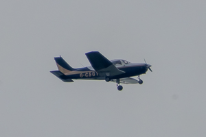 G-CSGT